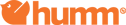 ezi-pay-logo