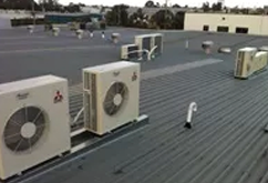Brisbane-Commercial-Air-Conditioners