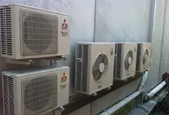 Brisbane-Commercial-Air-Conditioning