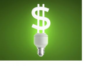 electricity-saving-ideas