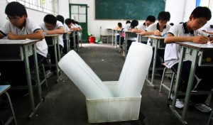 air-conditioning-classroom